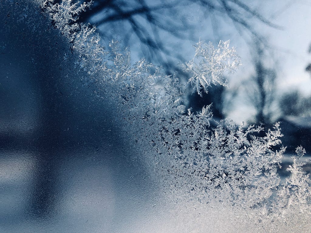 Is Code freeze still relevant?