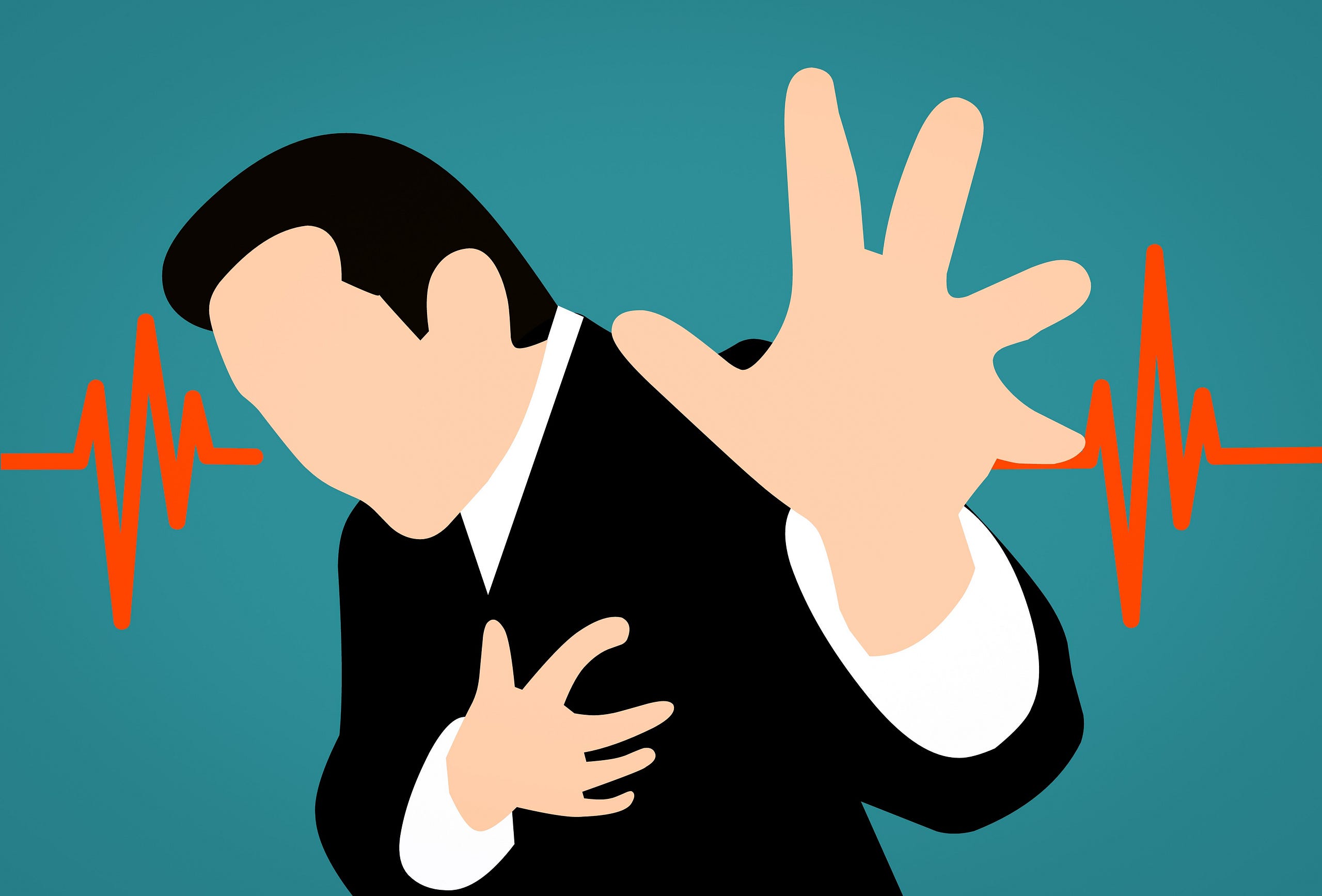 ML.NET: Heart disease prediction