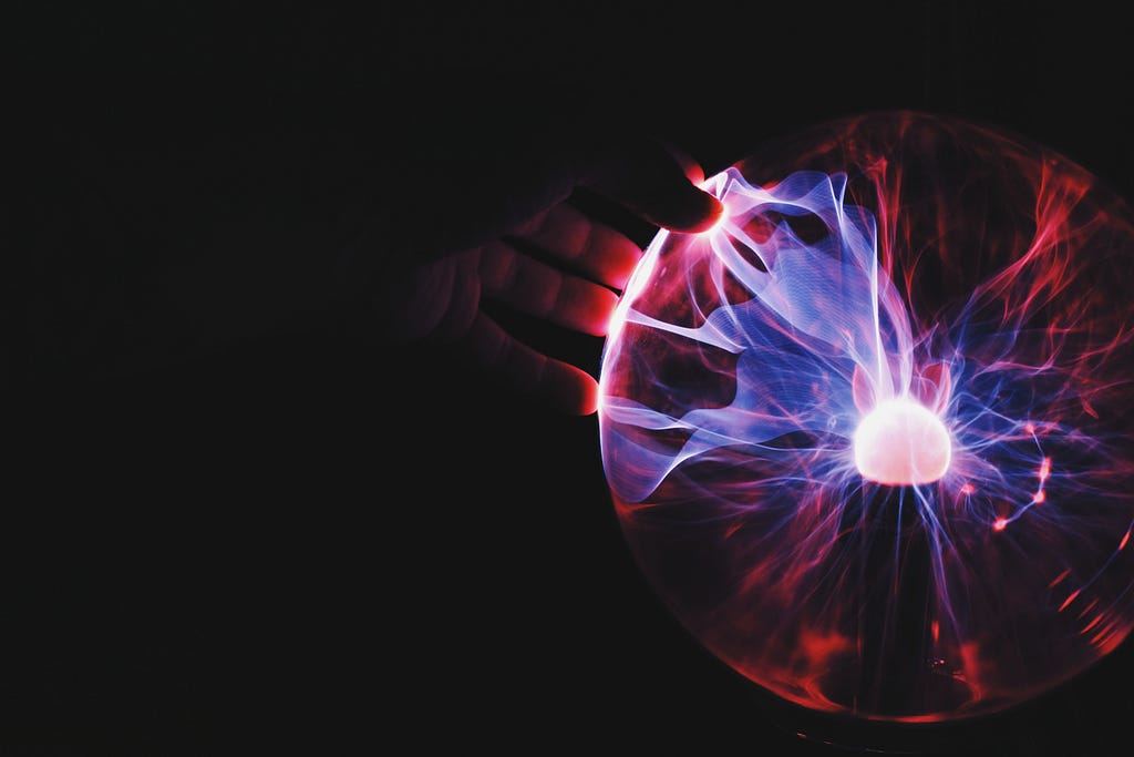 OzCode: A New Way to Debug Your Code