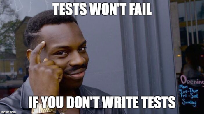 code quality