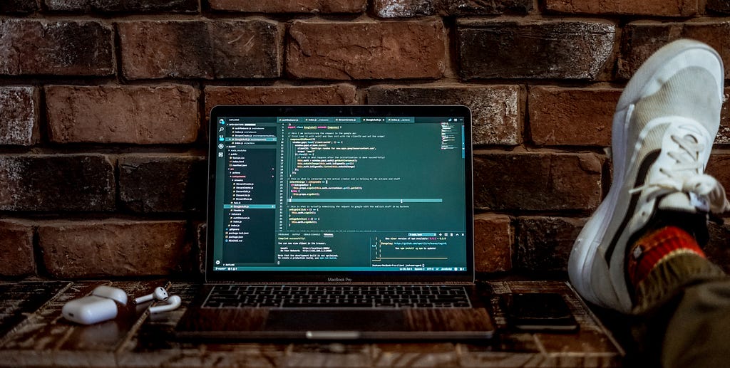 Switch Tech Stacks: Boost Your Career Growth